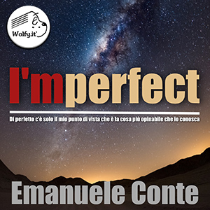 I'mperfect_Cover_300