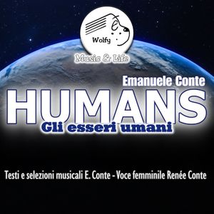 Humans_300
