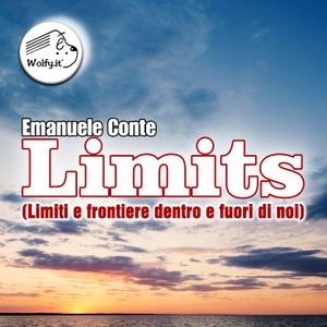 Limits_300