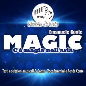 MAGIC_300
