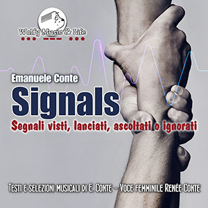 Signals300