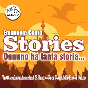Stories_300