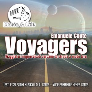 Voyagers_300