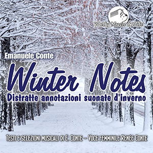 Winter Notes 300