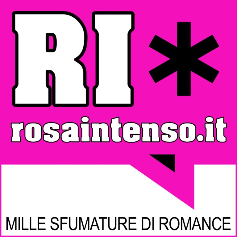 Rosa Intenso