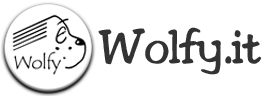 Wolfy